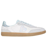 Hotshot - Electric Heart Shoes | Skechers Women