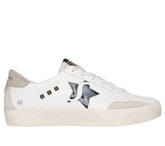 Strand Star - Pretty Vintage Shoes | Skechers Women