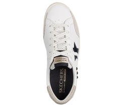 Strand Star - Pretty Vintage Shoes | Skechers Women