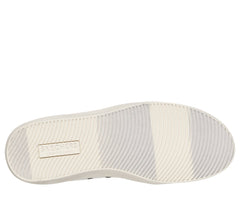 Strand Star - Pretty Vintage Shoes | Skechers Women