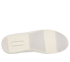 Strand Star - Fierce Statement Shoes | Skechers Women