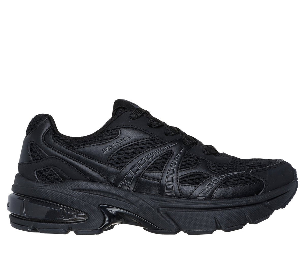 Shadow - Stellar OG Shoes | Skechers Women