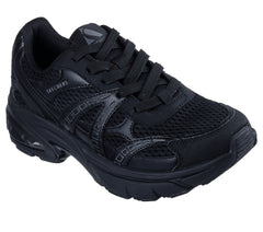 Shadow - Stellar OG Shoes | Skechers Women