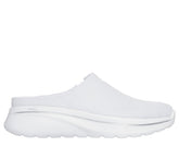 Relaxed Fit: GO WALK Arch Fit N-Joy - Katie Shoes | Skechers Women