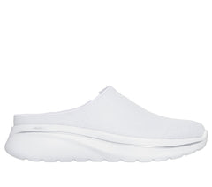 Relaxed Fit: GO WALK Arch Fit N-Joy - Katie Shoes | Skechers Women