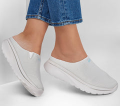 Relaxed Fit: GO WALK Arch Fit N-Joy - Katie Shoes | Skechers Women