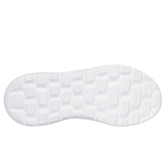 Relaxed Fit: GO WALK Arch Fit N-Joy - Katie Shoes | Skechers Women