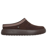 Relaxed Fit: GO WALK Horizon - Lacey Shoes | Skechers Women