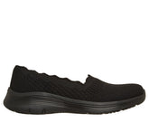 Bedford Shoes | Skechers Women