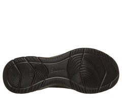 Bedford Shoes | Skechers Women