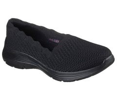 Bedford Shoes | Skechers Women