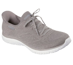 Slip-ins: Virtue - Flawless Shoes | Skechers Women