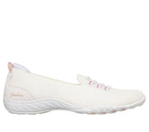 Relaxed Fit: Breathe-Easy - Feeling Sweet Shoes | Skechers