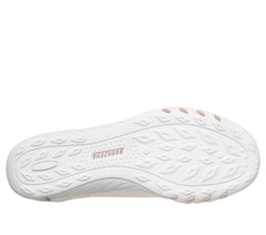 Relaxed Fit: Breathe-Easy - Feeling Sweet Shoes | Skechers
