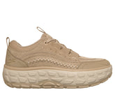 Karmas Shoes | Skechers Women