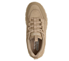 Karmas Shoes | Skechers Women