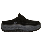 Karmas - Brush Canyon Shoes | Skechers Women