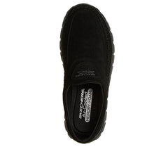 Karmas - Brush Canyon Shoes | Skechers Women