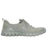 Flex Step - Flourished Shoes | Skechers Women