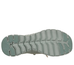 Flex Step - Flourished Shoes | Skechers Women