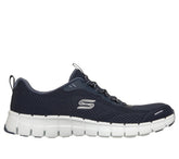 Flex Step - Free Spirit Shoes | Skechers Women