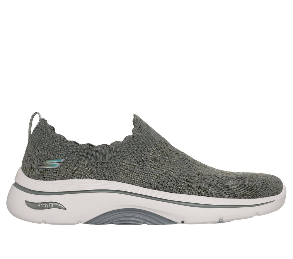 GO WALK Arch Fit 2.0 - Rosa Linda Shoes | Skechers Women