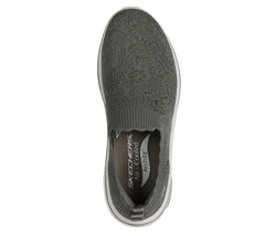 GO WALK Arch Fit 2.0 - Rosa Linda Shoes | Skechers Women