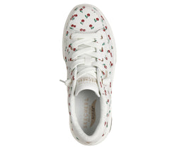 Arch Fit Arcade - Print Powa Shoes | Skechers