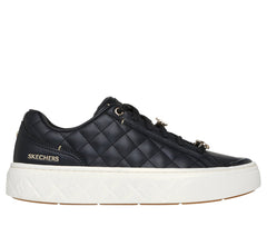 Rubie - Quilted Love Shoes | Skechers Women
