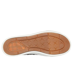 Rubie - Quilted Love Shoes | Skechers Women
