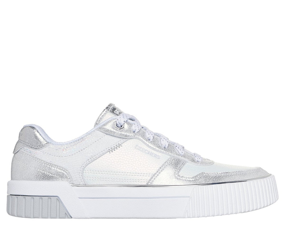 Jade - Luminous Spark Shoes | Skechers Women