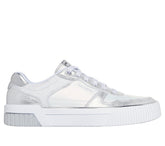 Jade - Luminous Spark Shoes | Skechers Women