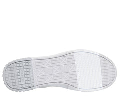 Jade - Luminous Spark Shoes | Skechers Women