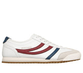 Topnotch - City Dream Shoes | Skechers Women