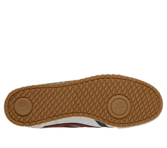 Topnotch - City Dream Shoes | Skechers Women