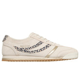 Topnotch - Lively Leopard Shoes | Skechers