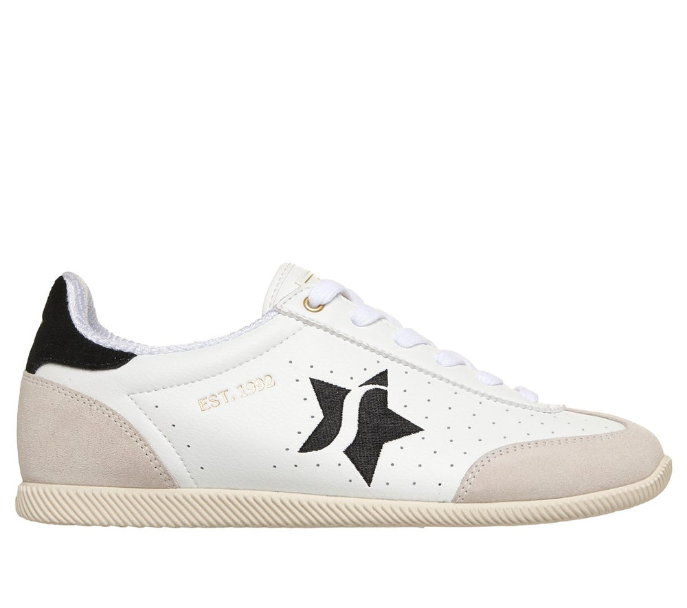Midcity - City Crush Shoes | Skechers Women