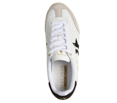 Midcity - City Crush Shoes | Skechers Women