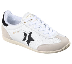 Midcity - City Crush Shoes | Skechers Women