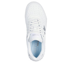 Jumbo Jade - Lifted Chic Shoes | Skechers Women