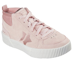 Jade - Soft Sparkle Shoes | Skechers Women