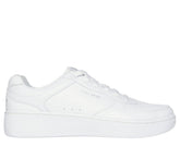Sport Court 2.0 - Core Essential Shoes | Skechers Women