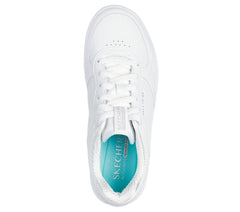 Sport Court 2.0 - Core Essential Shoes | Skechers Women