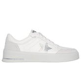 Hiland - Illuminated Neutrals Shoes | Skechers Women