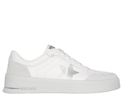 Hiland - Illuminated Neutrals Shoes | Skechers Women