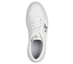 Hiland - Illuminated Neutrals Shoes | Skechers Women