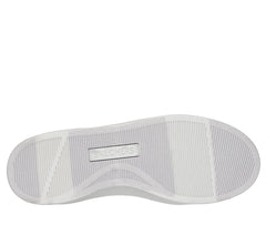 Hiland - Illuminated Neutrals Shoes | Skechers Women