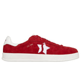 Academy - Court Charm Shoes | Skechers Women