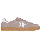 Academy - Subtle Sparks Shoes | Skechers Women