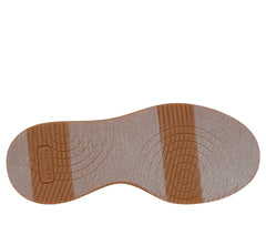 Paloma - Lifted Glow Shoes | Skechers Women